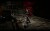 Redemption Reapers
