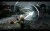 Redemption Reapers