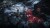 Redemption Reapers