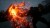 Redfall