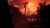 Redfall