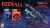 Redfall