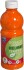 Lefranc Bourgeois - Gouache Maling - Redimix - Brilliant Orange - 500 Ml