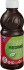 Lefranc Bourgeois - Gouache Maling - Redimix - Burnt Umber - 500 Ml