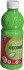 Lefranc Bourgeois - Akrylmaling - Redimix - Bladgrøn - 500 Ml