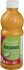 Lefranc Bourgeois - Akrylmaling - Redimix - Ocre Jaune - 500 Ml