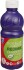 Lefranc Bourgeois - Akrylmaling - Redimix - Lilla - 500 Ml