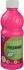 Lefranc Bourgeois - Akrylmaling - Redimix - Tyrien Pink - 500Ml