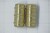 Redningsflåde 9X20Mm 2 - 04-Bf-0692 - Billing Boats