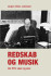 Redskab Og Musik