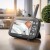 Reer - Babycam Pro Hd Move - Blackgrey - 195 X 11 X 125 Cm