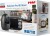 Reer - Babycam Pro Hd Move - Blackgrey - 195 X 11 X 125 Cm