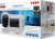 Reer - Babycam - Whiteturquoise - 24 Color Screen