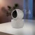 Reer - Babycam Xl Move - Whitegrey - 193 X 114 X 125 Cm