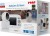 Reer - Babycam Xl Move - Whitegrey - 193 X 114 X 125 Cm