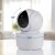 Reer - Babycam Xl Move - Whitegrey - 193 X 114 X 125 Cm
