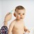 Reer - Babycare Plejesæt - White Grey Turquoise - 175 X 55 X 205 Cm