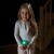 Reer - Monster Natlampe Med Genopladelige Batterier