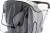 Reer - Universal Regnslag - Xl