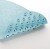 Reer - Xl Bademåtte - Blue - 97 X 36 Cm