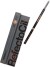 Refectocil - Brow Liner
