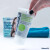 Refectocil - Skin Protection Cream Eye Mask