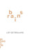 Reflections - Brains