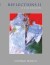 Reflections Ii
