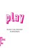 Reflections - Play