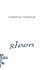 Reflections - Sleep