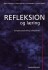 Refleksion Og Læring