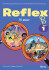 Reflex 1 Øvehæfte