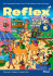 Reflex 5 Grundbogweb