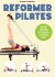 Reformer Pilates