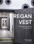 Regan Vest
