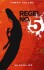 Regel No 5