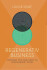 Regenerativ Business