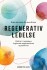 Regenerativ Ledelse