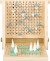 Regetta Sænke Slagskibe - Gold Edition - Small Foot