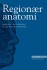 Regionær Anatomi