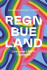 Regnbueland- Livet Som Lgbt Er I Danmark