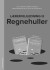 Lærervejledning Til Regnehuller - Plus Minus Og Gange Division Og