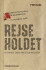 Rejseholdet 2