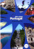 Rejseklar Til Midt- Nordportugal