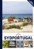 Rejseklar Til Sydportugal - Algarve Alentejo