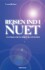 Rejsen Ind I Nuet