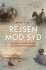 Rejsen Mod Syd