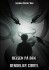 Rejsen På Den Uendelige Cirkel