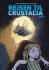 Rejsen Til Crustacia