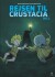 Rejsen Til Crustacia